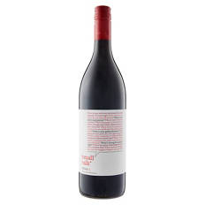 Shiraz 1L